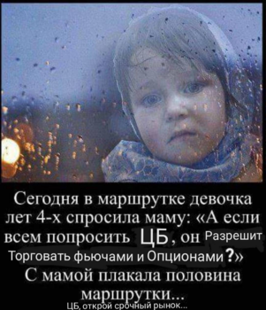 upload_2022-3-9_19-1-4.png
