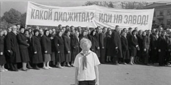 52D00856-766A-422A-BF38-F94A6522D5E7.jpeg