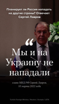 7A1460B9-D823-449E-981C-4E908D243F8C.png