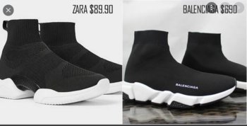 zara balenciaga.JPG