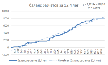 upload_2022-3-18_8-57-27.png