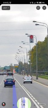 KLnQS-pZsl4.jpg