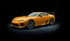 lexus-lfa-SpecialEdition001.jpg