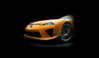 lexus-lfa-SpecialEdition002.jpg