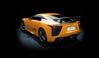 lexus-lfa-SpecialEdition003.jpg