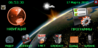 pc_capture2.png