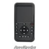 Pult_for_Phantom_SPT-100_m.jpg