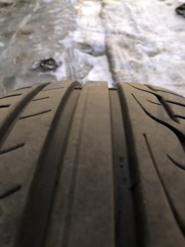 D4019385-32E6-4C81-9708-EF011113E59D.jpeg