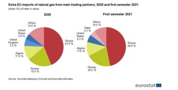 russian gas imorts eu.JPG