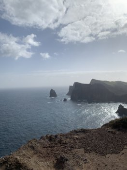 B89EDCD2-3593-44AC-A112-299C4DE09515.jpeg