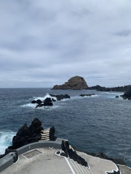 3AF816C2-CF85-40A5-B5D1-8B03C6589231.jpeg