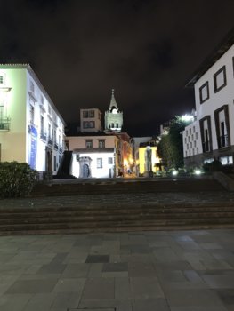 82BA5E23-063D-4252-BA27-E7AC0F107A66.jpeg