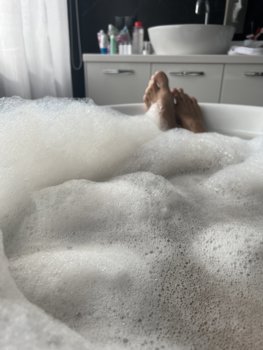 image.jpg