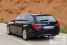 BMW-5er-Touring-f900x600-F4F4F2-C-3cc59443-313971.jpg