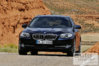 BMW-5er-Touring-f900x600-F4F4F2-C-e4ee9164-313969.jpg