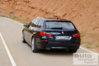 BMW-5er-Touring-f900x600-F4F4F2-C-e07a3a01-313970.jpg