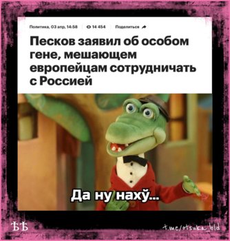 BA4906A6-688C-4987-95A8-108701D3807A.jpeg