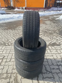 18D7FDE8-6C37-4765-BD43-710E05AD19AC.jpeg