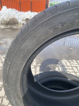 C429385D-845D-440E-934E-B05BE2D10405.jpeg