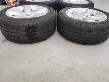 IMG_20220405_161259.jpg