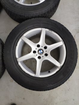 IMG_20220405_161435.jpg