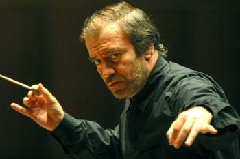 gergiev.jpg