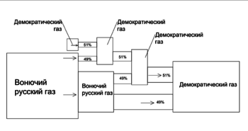 upload_2022-4-10_8-13-2.png