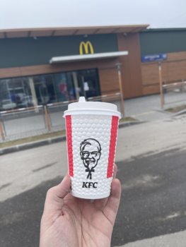 204F8972-42CB-4F0D-913C-C78A171E9488.jpeg