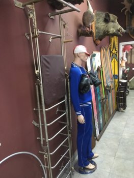IMG_7687.JPG