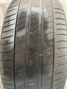B4870A17-6361-4B77-8E3B-AFEFF2EDD826.jpeg