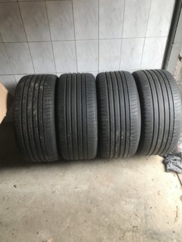 DFACCEAB-5AF7-4326-AFAD-BD4612617418.jpeg