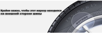 421CFDAF-AEEF-4293-8C73-88CE37CB87B8.jpeg