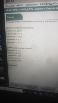 IMG-20220426-WA0234.jpeg