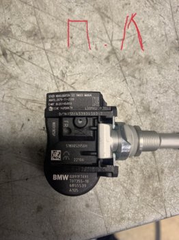 0D5637A7-6334-4CB7-BA40-DF7D47C0F007.jpeg