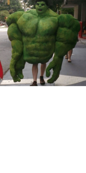 thumb_h-u-l-k-smashhhh-hulk-also-skip-leg-day-25360102.png