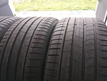 IMG_20220502_162917.jpg