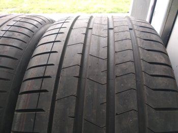 IMG_20220502_162805.jpg