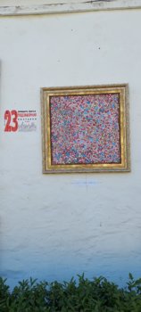 20220508_172430.jpg