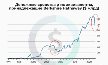 Снимок экрана 2022-05-09 в 14.58.32.png