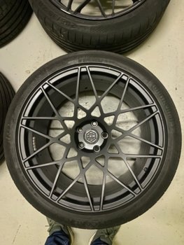 304cdfca-49f3-4695-95cd-de298340f857.jpg