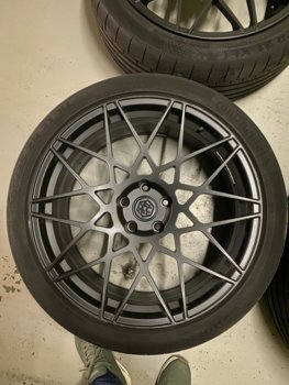 b403444b-f840-4fbd-bcb6-91e63e99d2f4.jpg