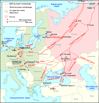 Major_Russian_Gas_Pipelines_to_Europe_06_2021_ru.svg.png