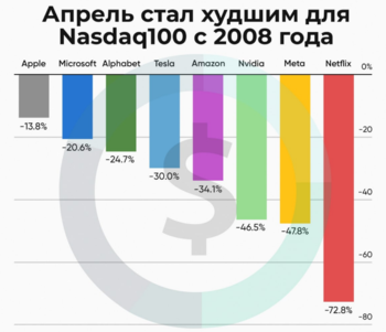 Снимок экрана 2022-05-12 в 21.14.52.png