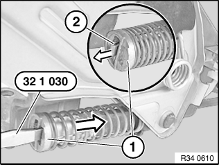 upload_2022-5-15_13-50-12.png