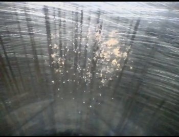 5C028241-5504-4E1D-BCCD-92CEA5348567.jpeg