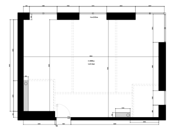 Снимок экрана 2022-05-16 в 13.25.04.png