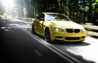 ind-dakar-yellow-bmw-m3-09.jpg