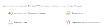 upload_2022-5-19_19-41-47.png