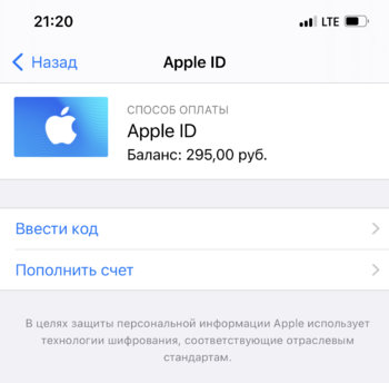 88DB723C-82C4-49BD-9F98-F2B3757F884D.jpeg