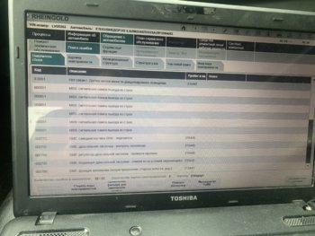 BB5E362C-C91B-4B7F-9042-132C0C8B295E.jpeg